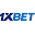 1xBet