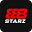 888starz