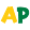 AfroPari