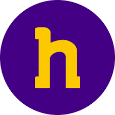 HelaBet